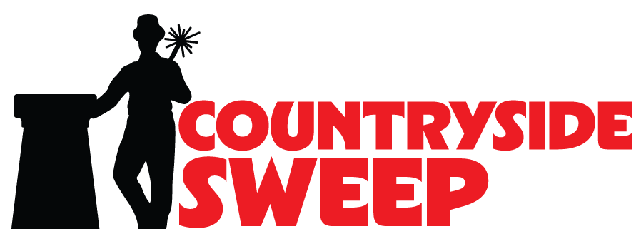 Countryside Sweep